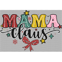 Mother's Day-MM 6037